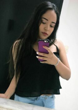 Mexicana de la prepa termina funada por infiel 11