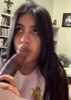 MAMADAS de huevo de varias morras + VIDEO 20