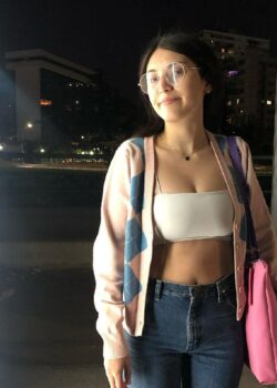 Adolescente penetrada en 4 por su amigo 13
