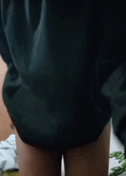 Bailecito sexy de morrita ingenua + video 25