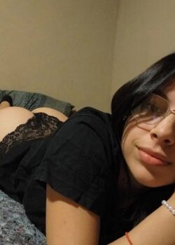 Magui univesitaria termina filtrada por su compañero de clases 13