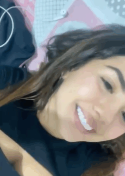 Digan si tiene o no la cuquita mas rica + video 15