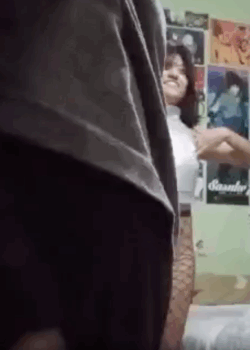 De virgen no quedo nada + video 19