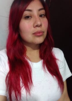 Joven vecina de 18 años se monta en mi verga 10