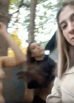 Jueguito de amiguis + video 23