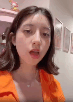 Morra insaciable se dejo ver lo mas profundo de su ser + video 20