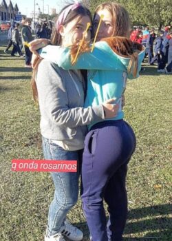 Egresada con tremendo culo se filtran sus nudes y pack 12
