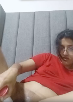 La INOCENCIA de esta peladita no dio mas 10