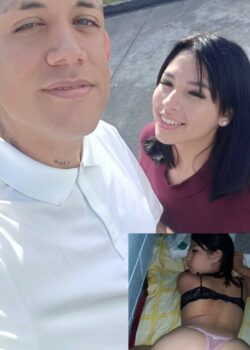 Pareja de argentina filtrados cogiendo 21