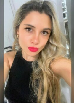 Rubia trolita de arg nudes filtradoss 5