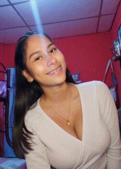 Pendeja trola arg full nudes filtrados por su ex 8