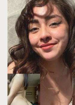 Sofii argentina carita de puta me manda full nudes 14