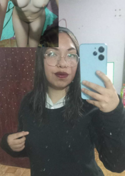 Lo que se esconde debajo del uniforme del trabajo 17