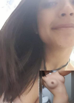 Diana compañera culona de la secundaria 6