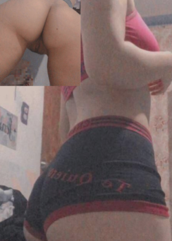 Novia de un cornudo termina expuesta en telegram 9