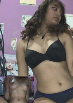 Marlene pendeja adolescente de la prepa es una puta 14