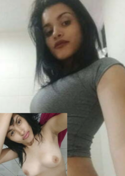 Morra trola filtrada por pasarle nudes a su ex novio 22