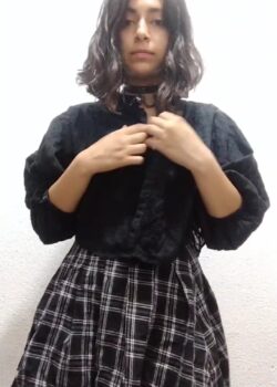 Estudiante De Cuerpo Divino + Video Full Completo 2