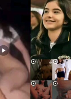 Recopilacion de colegialas de México | Videos 19