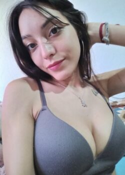 Mexicana trolita se filtran sus nudess 16