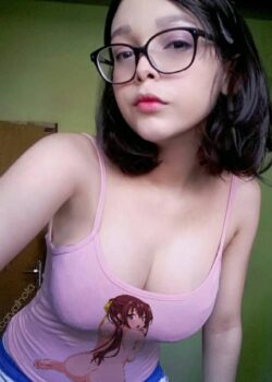 Colegiala tetona infiel termina filtrada por su ex novio 2
