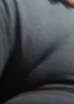 Cosita gorda que antoja 22