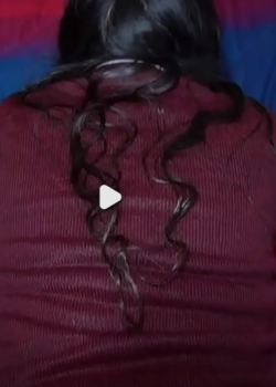 VARIAS COLEGIALAS culiando videos completitos 18