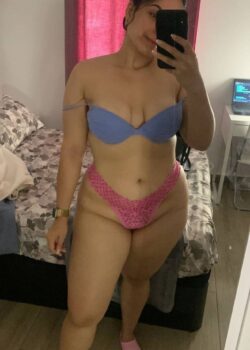 Pendeja trola gordibuena la novia de mi amigo manda fotoss 10