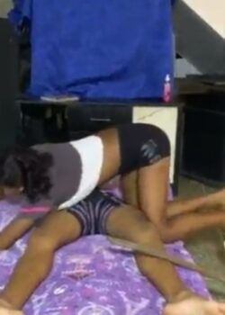 Después de clases hacer los deberes + video 24