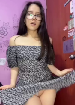 Tiene carita de que no hace nada + VIDEITOS 7