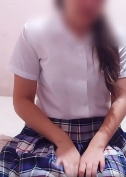 Como Cuando Culeas Con El Profe De Matemáticas Para que no Te Repruebe 21