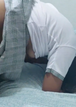 Me duele mi culito papi + video 9