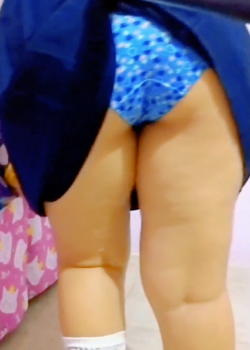 COLEGIALA es humillada y follada con Sexo Extremo 10