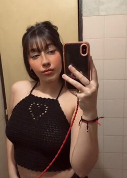 Pendeja universitaria su pack termina filtrado 10