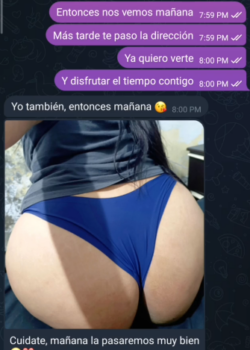 Morrita da el culo por ver a BTS, acepto hacer lo que sea .... 16