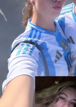 La inalcanzable del salon es adicta a mi verga- videos cogiendo 6