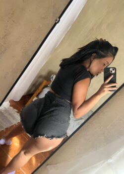 Belén pendeja trola nudes filtrados 8