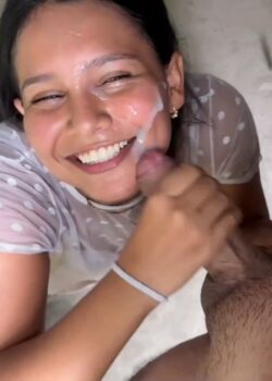 Cómo hacer feliz a una mujer en casa ... 20