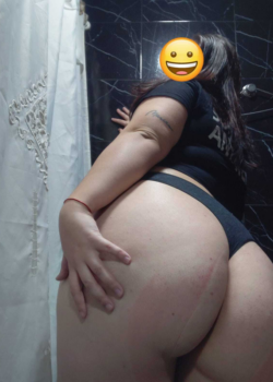 Mix nudes de pendejas arg culonas 18