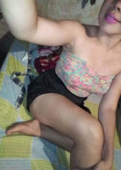 Elena morra de mexico funada por ex 20