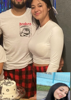 Cornudo se cogen rico a su novia puta 15