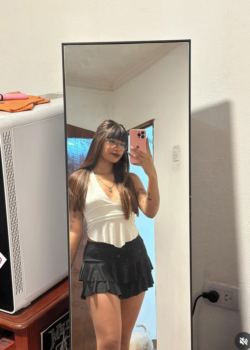 Cami pendeja trola de arg filtrada 9