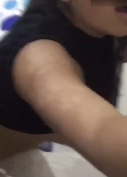 RAPIDIN parados te vendrás solo con el audio 🤤 21