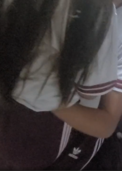 COGIDA a cambio de tarea 16