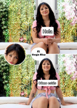 Cuando vas en busca de cobre y encuentras oro 8