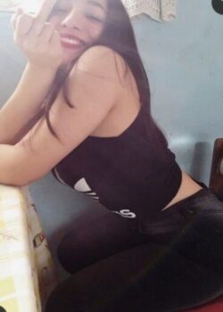 Astrid pendeja argentina se filtra todo su pack 22