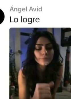 MILICA a quien hizo DEBUTAR? 14
