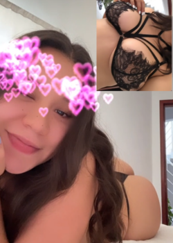 Pendeja tetona se filtran sus videos 15