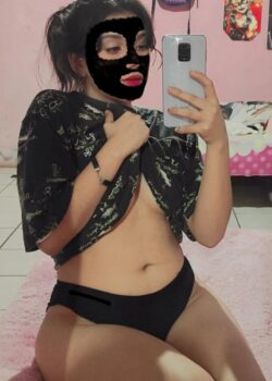 Zoe pendeja culona filtrada por ex 10