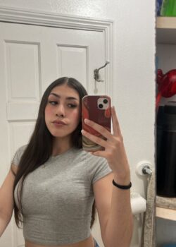 Pendeja trola arg filtrada en telegram 8